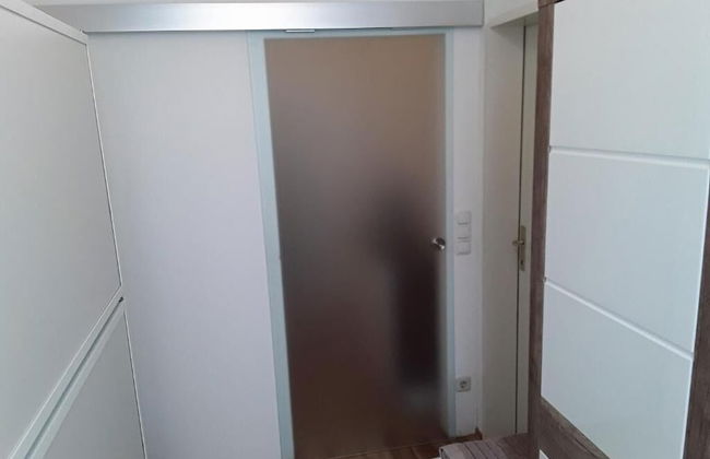 Concorditas Apartments - Foto 48