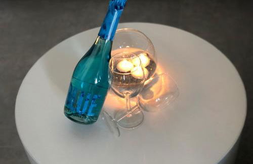 Suites D'Elice - Foto 44