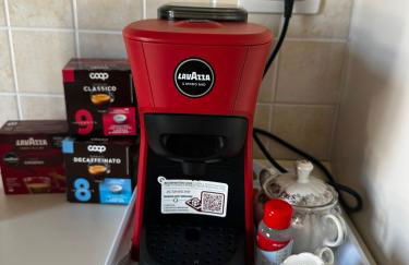 Casa di Pably - Foto 23