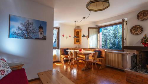 Appartamento Ezio&Lucia - Foto 3