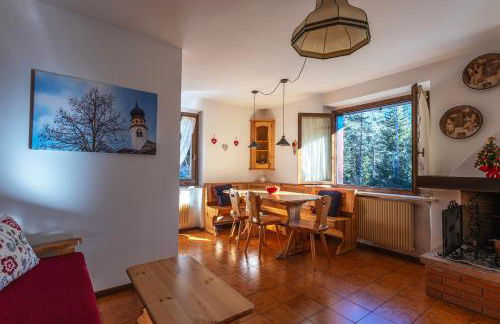 Appartamento Ezio&Lucia - Foto 3