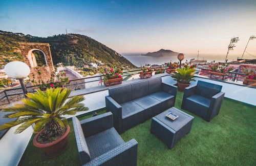 Jamm - Apartments with hot tub - Photo 5