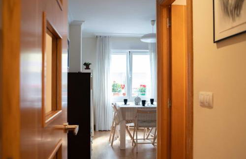 Casilla's House en Indautxu - Foto 16