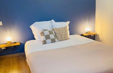 Les oiseaux de la Slack - Foto 10