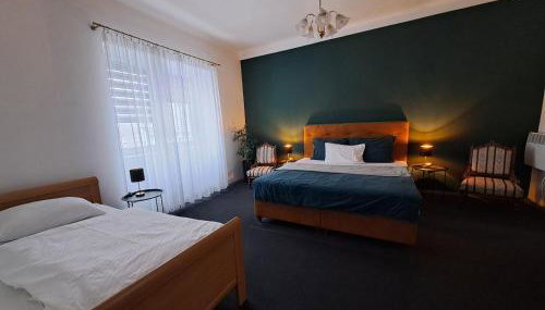 Apartman Soda - Foto 2