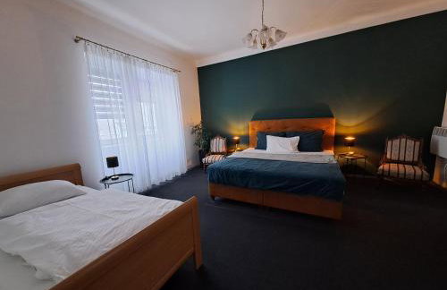 Apartman Soda - Foto 2