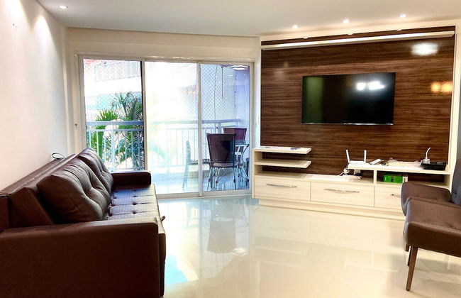 Solarium Residence Resort - Foto 52