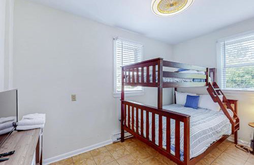 Fenwick Island --- 20 W Maryland Avenue - Foto 19