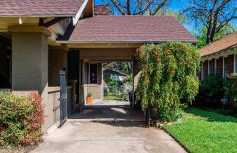 Mistletoe Heights Bungalow - Foto 35