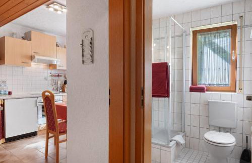 Ferienwohnung Burger - Foto 26