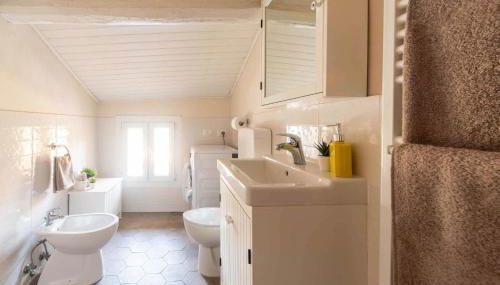 Reggio Center Lovely Apartments - Photo 4