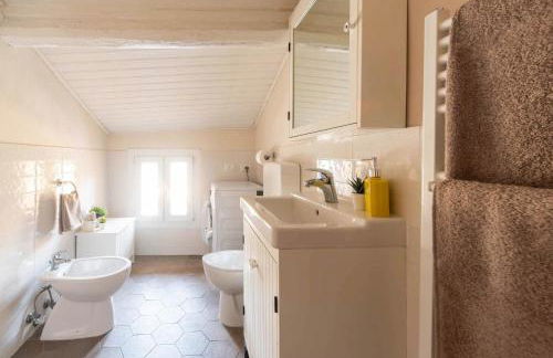 Reggio Center Lovely Apartments - Foto 4