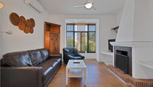 Mediterranean villa near the sea in Marbella - VILLA PALMERAS 23A - Foto 5