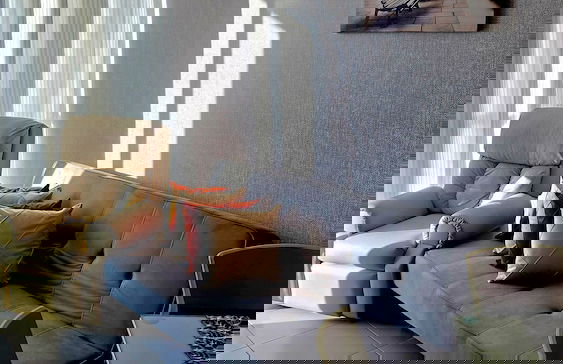 BEACH PARK PALM - COBERTURA LUXO - Photo 61