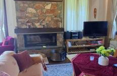 Olympus Mountain House - Foto 25