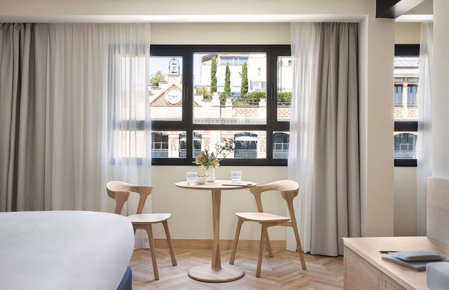 Aspasios Sofia Apartments - Foto 10