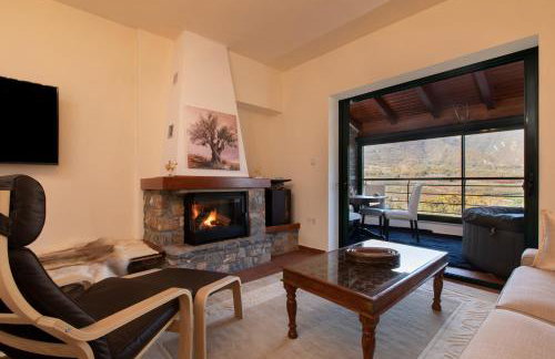 VORAS 180° VIEW - Photo 36