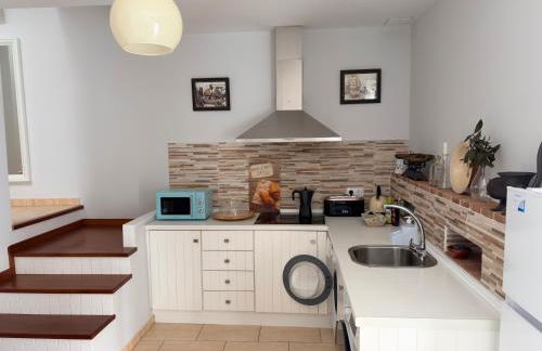 Apartamentos Turísticos Casa de la Judería de Olivenza - Foto 26