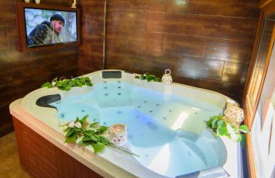 Casas Rurales Picachico - Foto 45