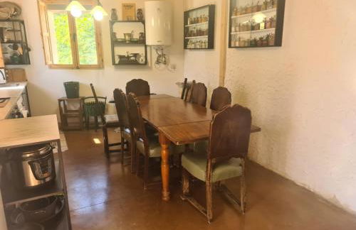 casa lujo orcunion - Foto 39