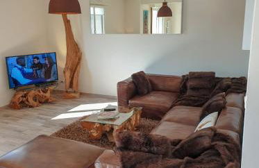 l’Écrin du Verger - Foto 9