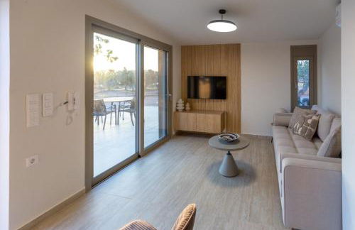 Yialos Neapoli - Foto 24