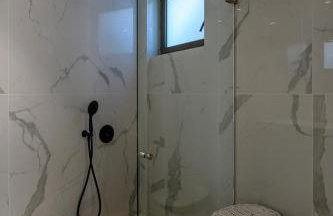 5 meters from the beach - Foto 65