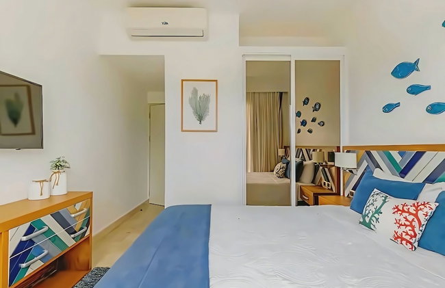 Ground-floor Apartment - Foto 9