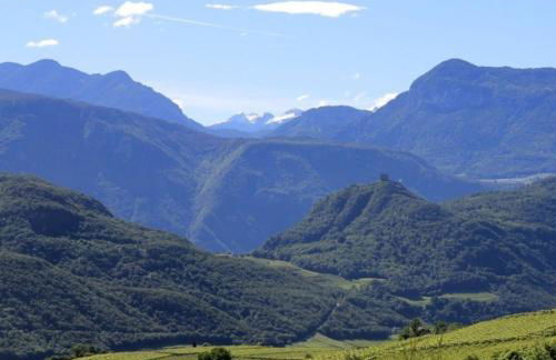 Millenniumshof - Foto 19