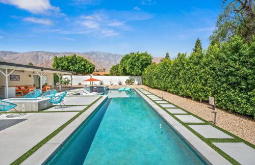 Aqua Linda - Foto 42