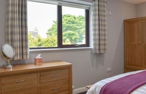 Woodlea Cottage 1 - Photo 6