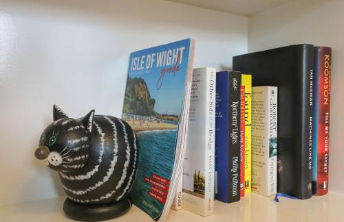 Delaware M7 - Foto 7