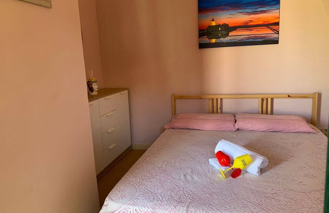 Smiles & Sunsets - Marino's Resort - Foto 5