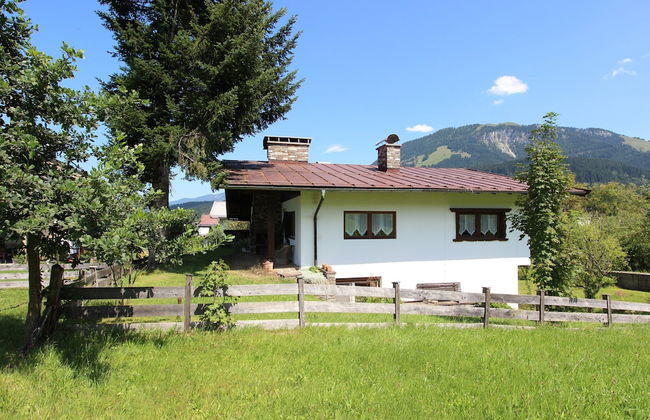 Spacious Holiday Home in Sankt Johann near Ski Area - Foto 72