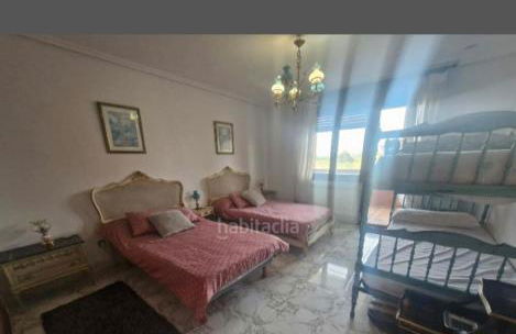 La Sartén - Foto 54