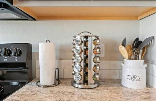 New Model like home in Meridian with 3 bedrooms - Foto 38