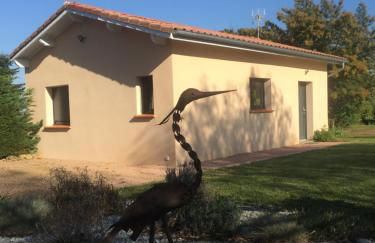 Le BrenSol - Photo 2