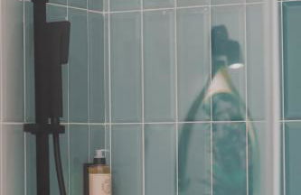 Primeiro Quartel Apartments - 4 - Foto 11