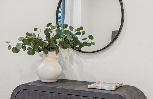 Casa Yano by The Beach - Photo 9