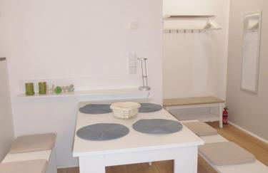 App. Weisses Haus - Foto 10