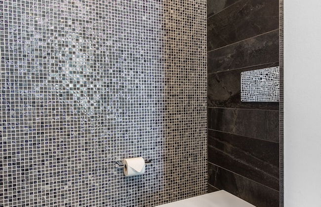 Sweet Inn - Villa Alexandra - Foto 77