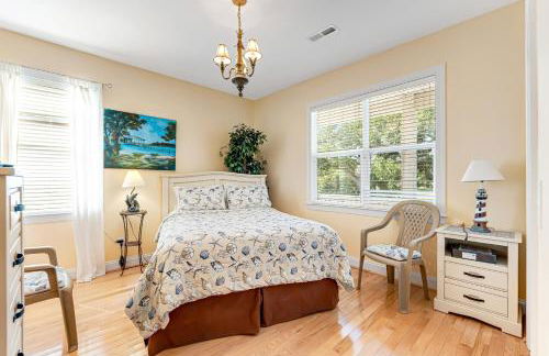 WI1124 Seabreeze Serenity - Foto 16