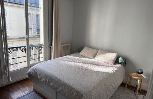 Appartement muette - Foto 15