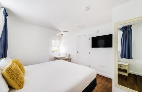 Villa Italia by At Mine Hospitality - Foto 7