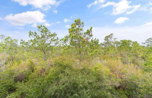 Villagio C246 - Foto 46