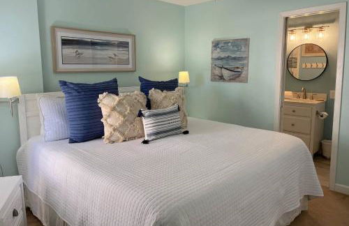 Silver Dunes D204 Surfin on Sunshine - Foto 31