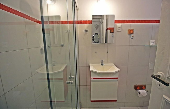 Rio Spot C051 - Foto 14