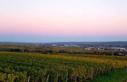 Vacation home Aurora - Foto 32