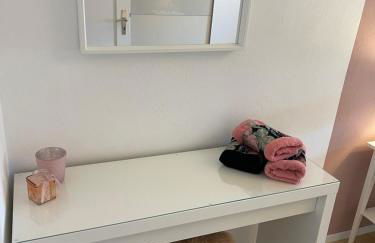 Ferienhaus Hopfental - Foto 17