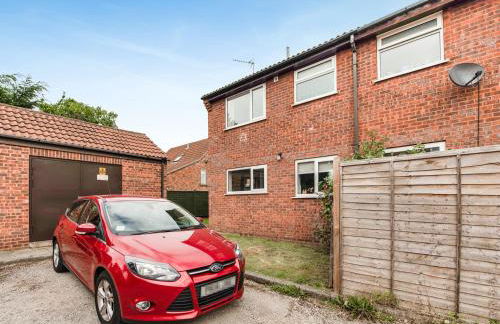 Ay Come Inn - Foto 23